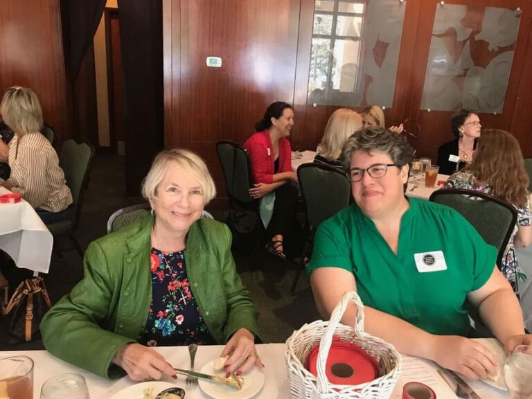 26